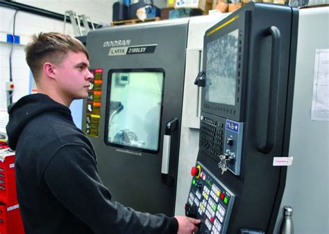 cnc machine designing course|list cnc machine courses.